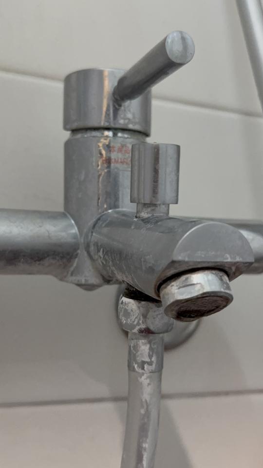 水電行案件圖片