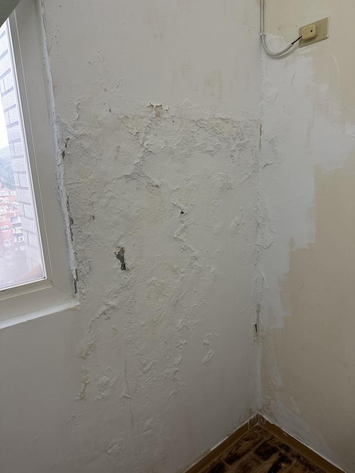 結構補強工程案件圖片