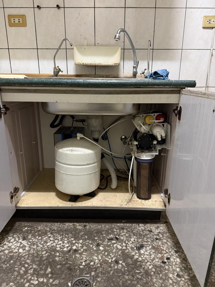 居家修繕案件圖片