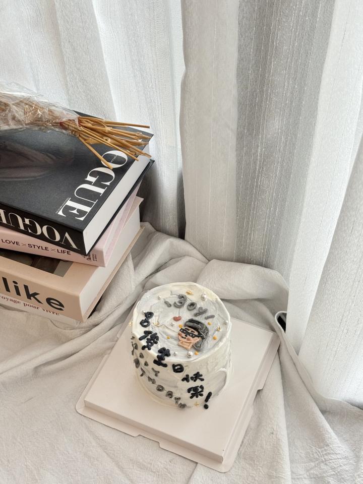 跑腿外送案件圖片