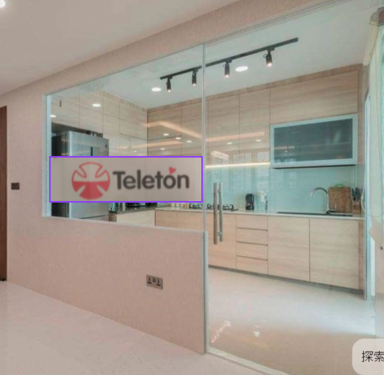 木工施工案件圖片