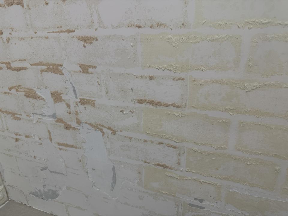 油漆工程案件圖片