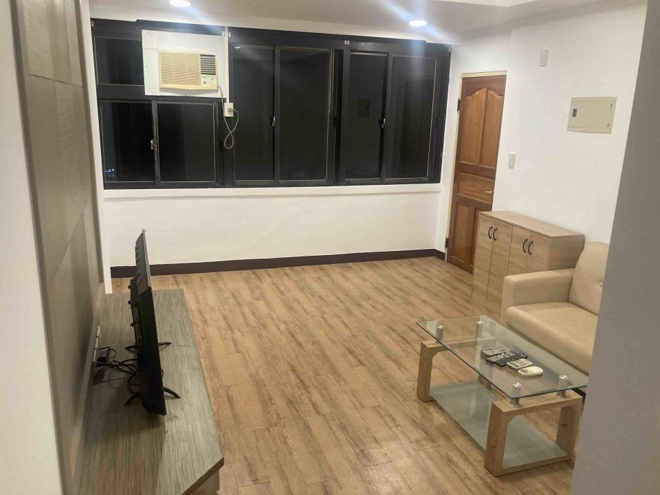 搬家清潔案件圖片