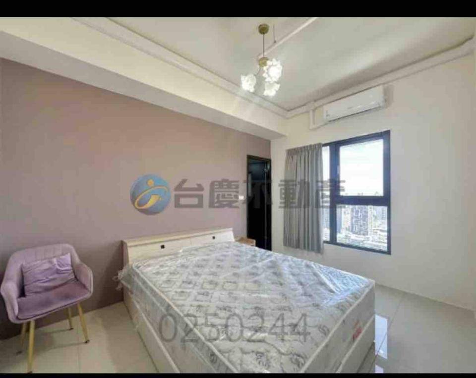 油漆工程案件圖片