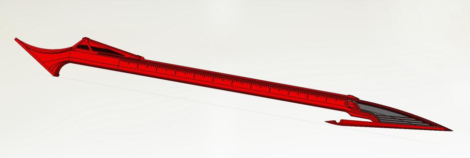 3D列印案件圖片