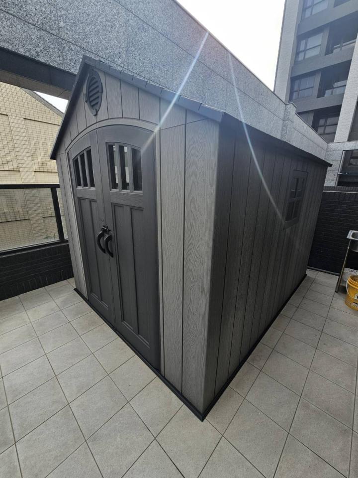 家具組裝案件圖片