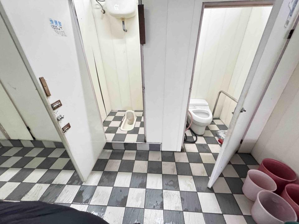 統包工程案件圖片