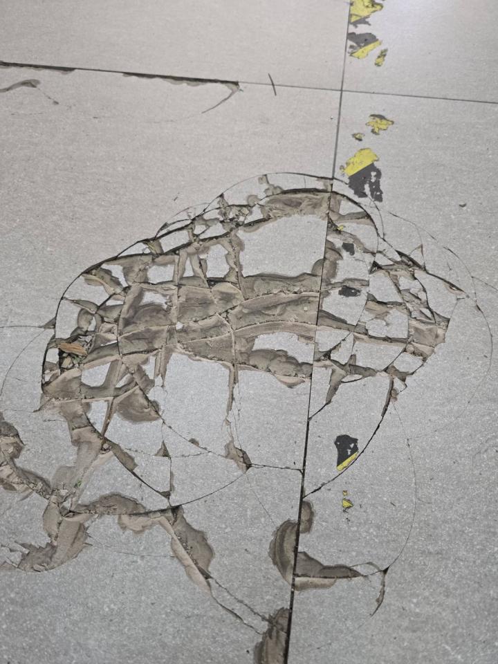 泥作/水泥施工案件圖片