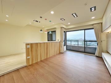 穩盛立有限公司 - 