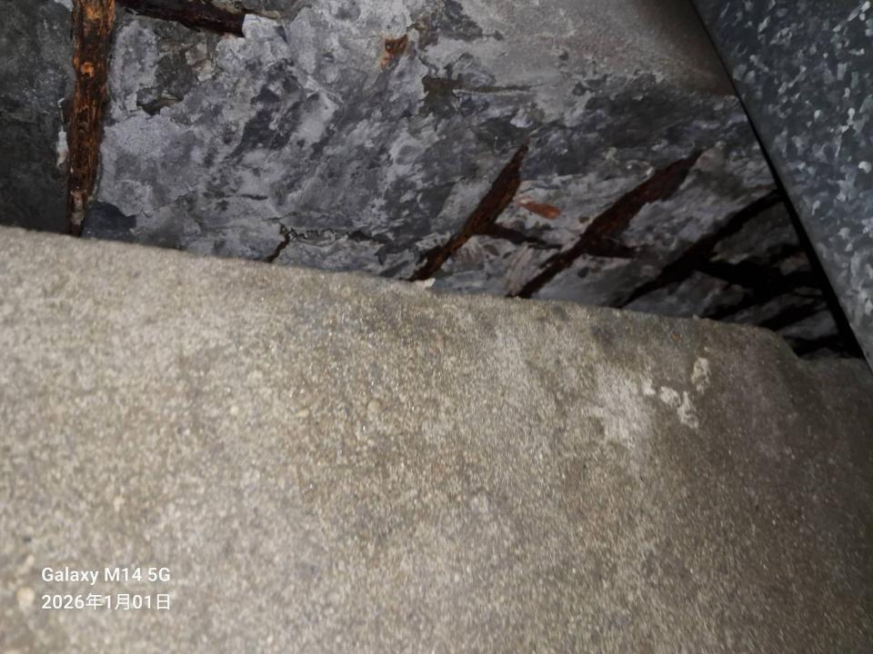 水塔安裝案件圖片