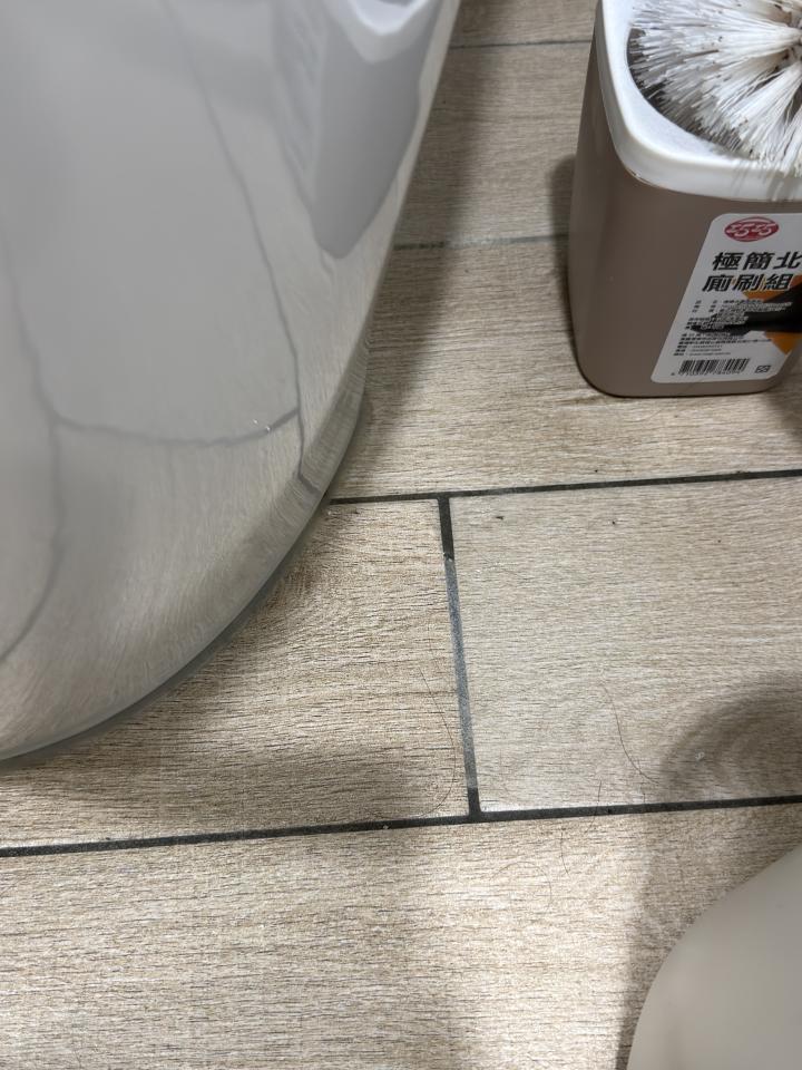 居家修繕案件圖片