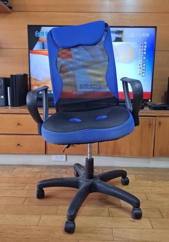 家具維修案件圖片