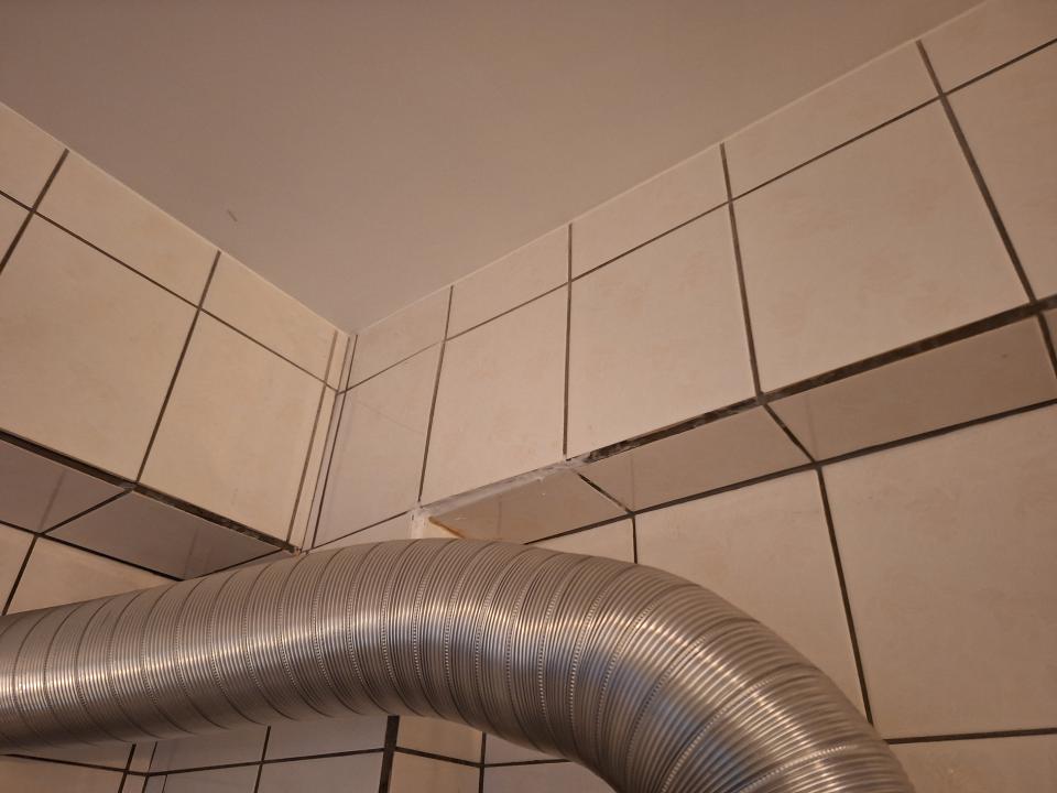 磁磚修補案件圖片