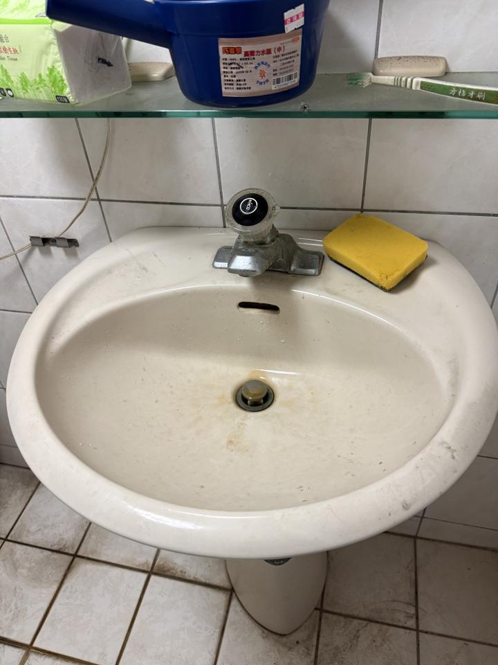 居家修繕案件圖片