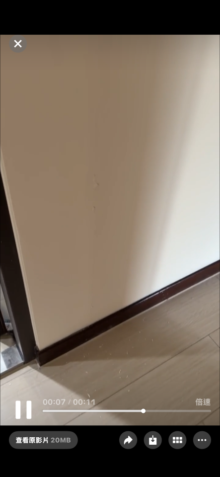 油漆工程案件圖片