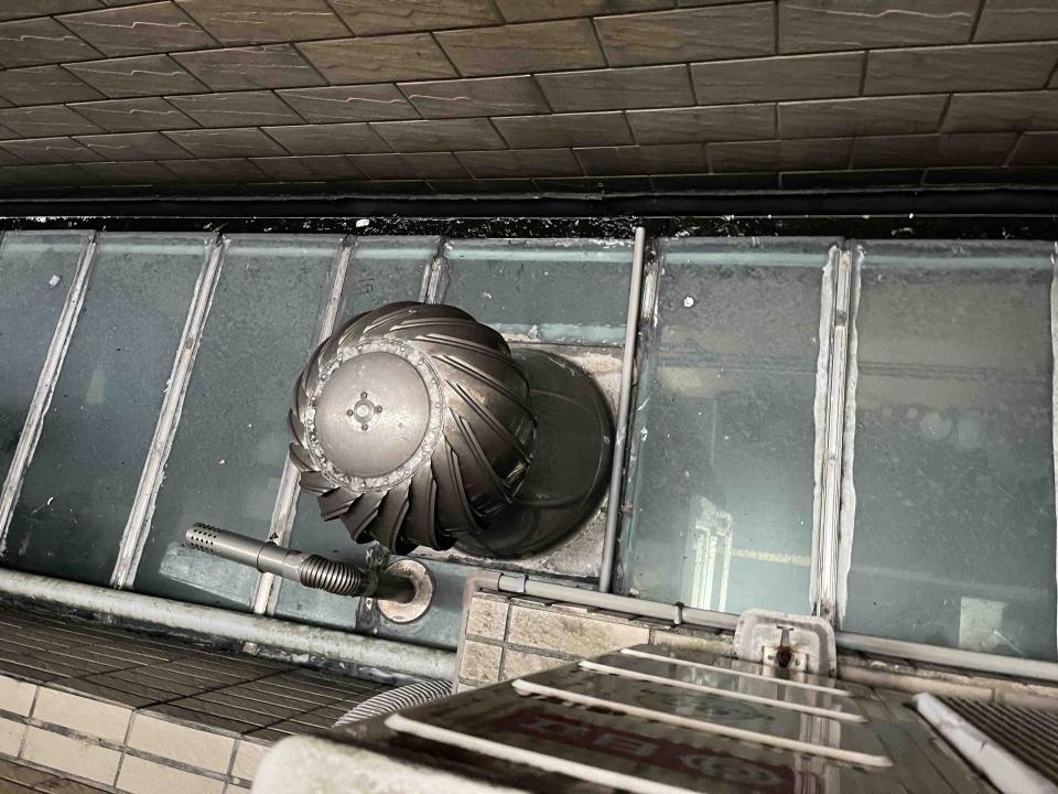 採光罩案件圖片