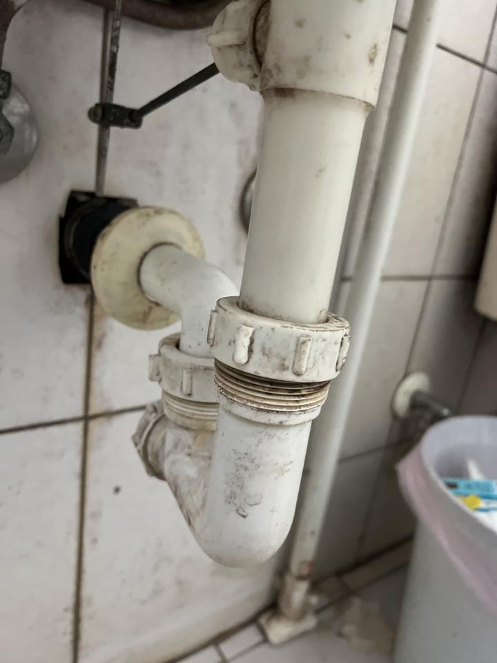 水電行案件圖片