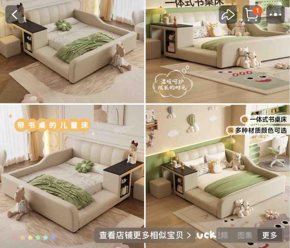 大型垃圾回收案件圖片