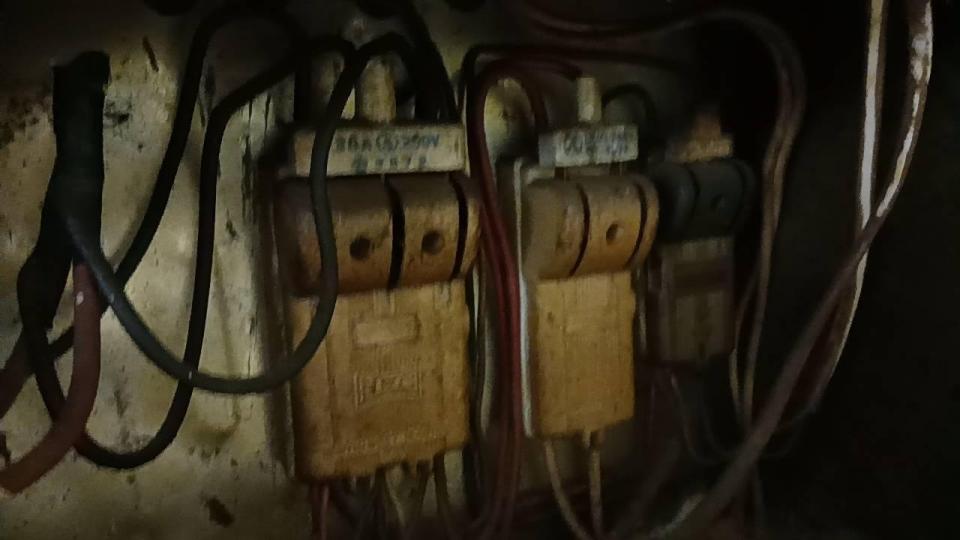 水電行案件圖片