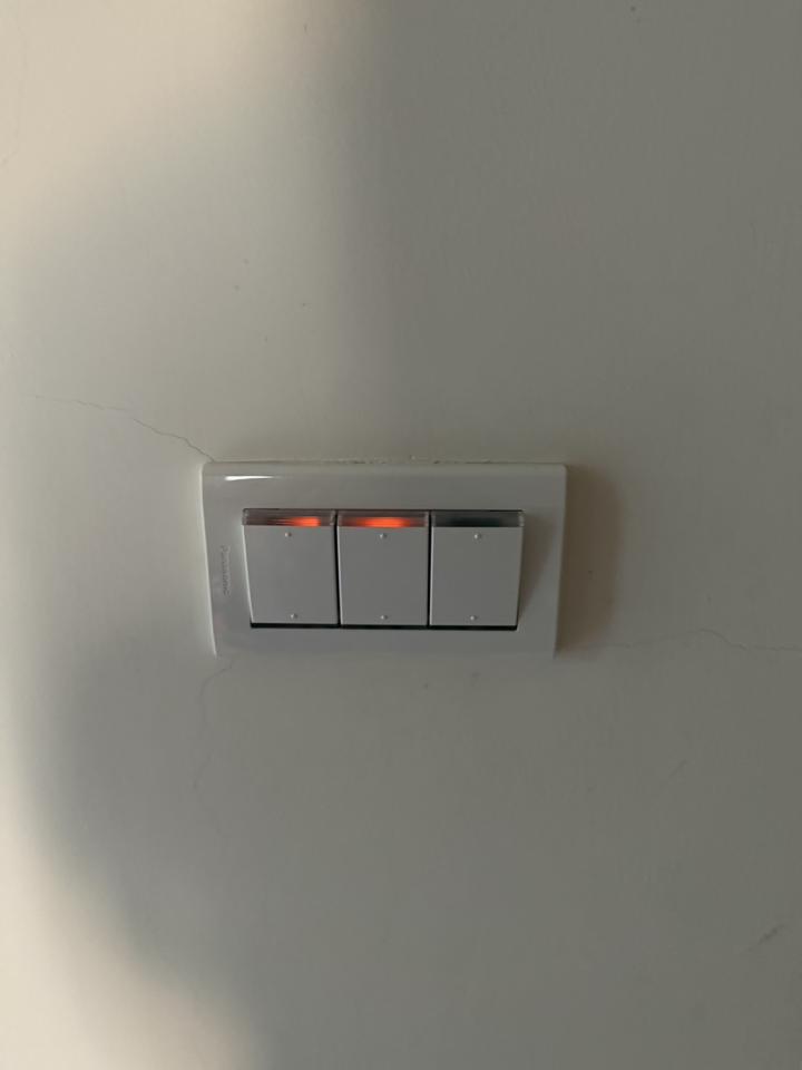 電線裝修案件圖片