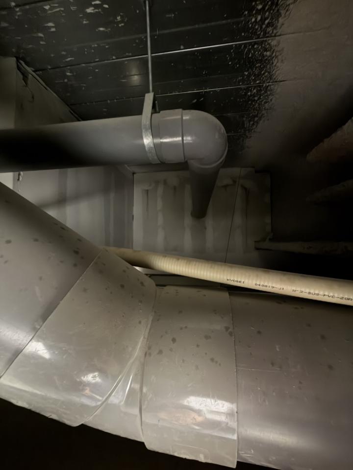 拆除工程案件圖片