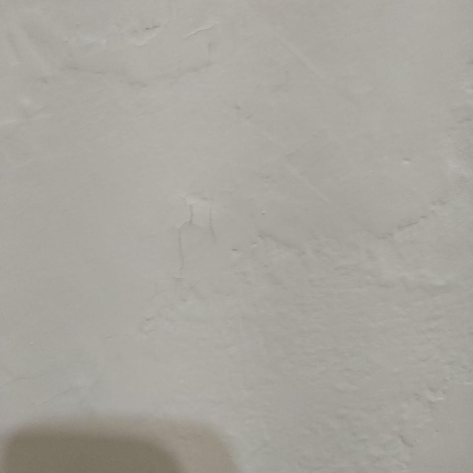 油漆工程案件圖片