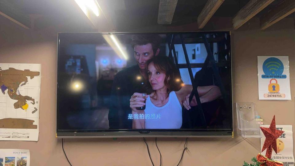 冰箱搬運案件圖片