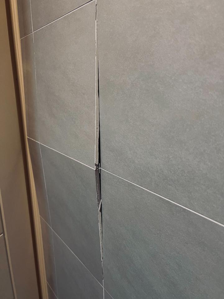 泥作/水泥施工案件圖片