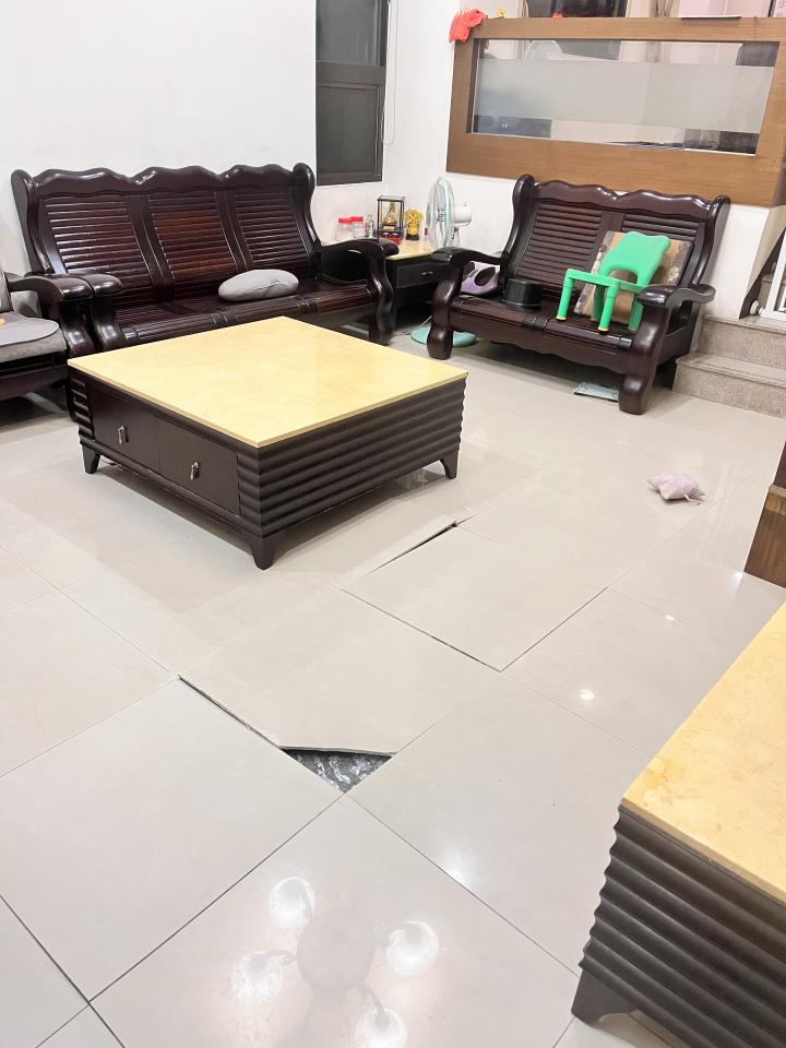 泥作/水泥施工案件圖片