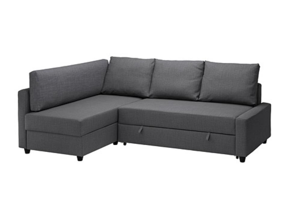 家具組裝案件圖片