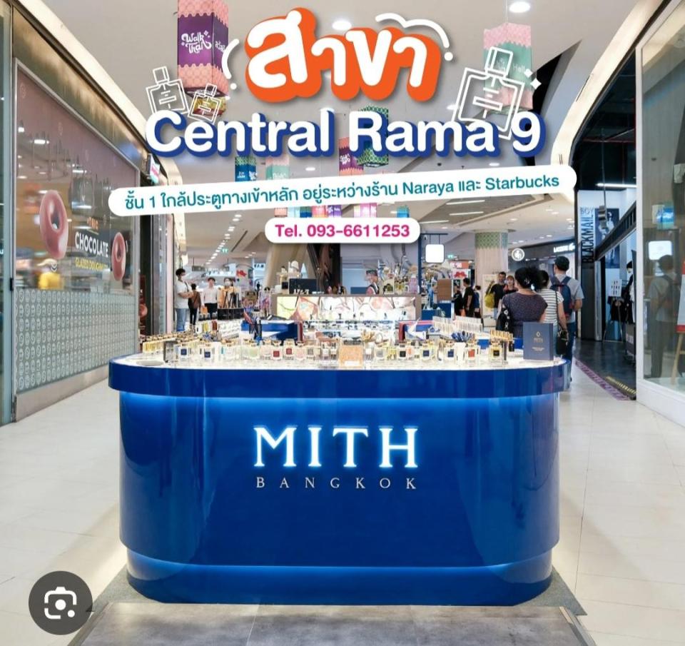 展場空間設計案件圖片