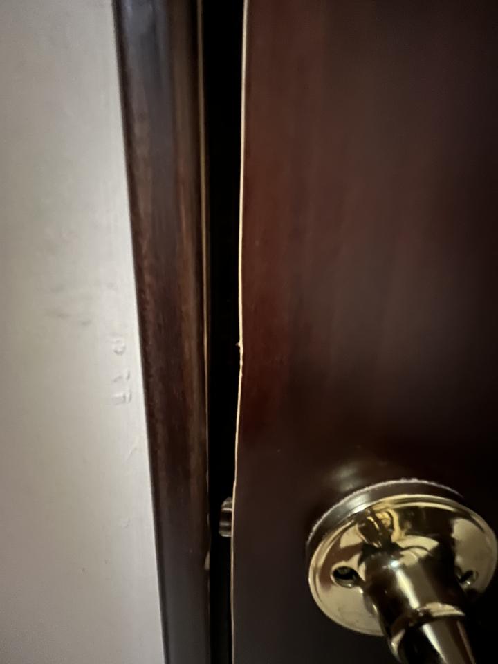 木工施工案件圖片