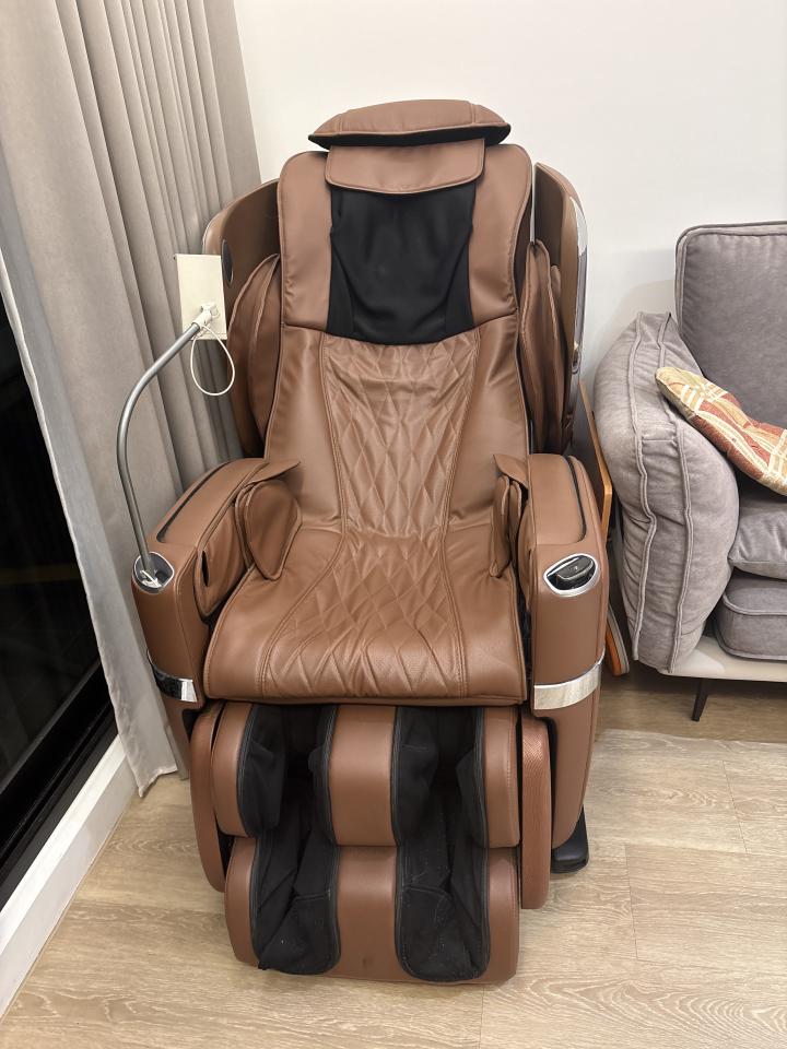 大型家具回收案件圖片