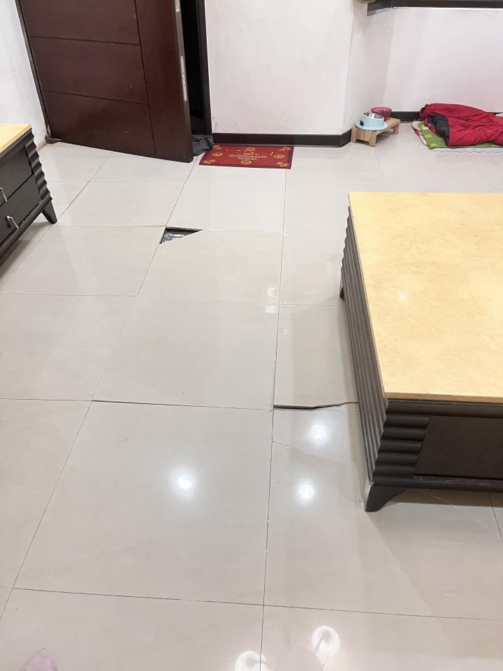 泥作/水泥施工案件圖片