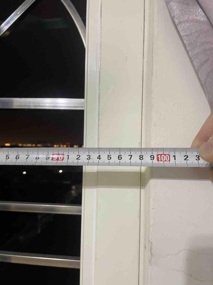 採光罩案件圖片