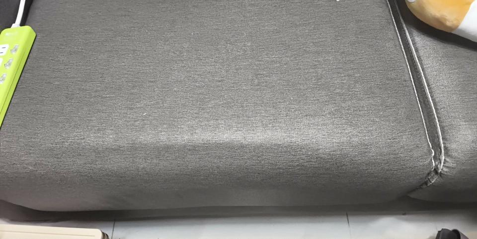 大型家具回收案件圖片