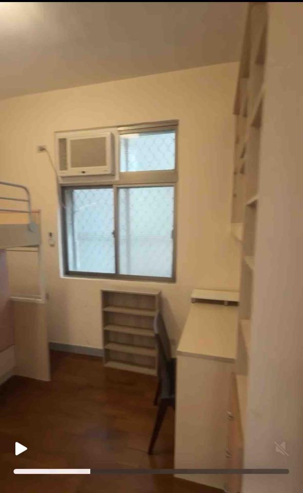 油漆工程案件圖片