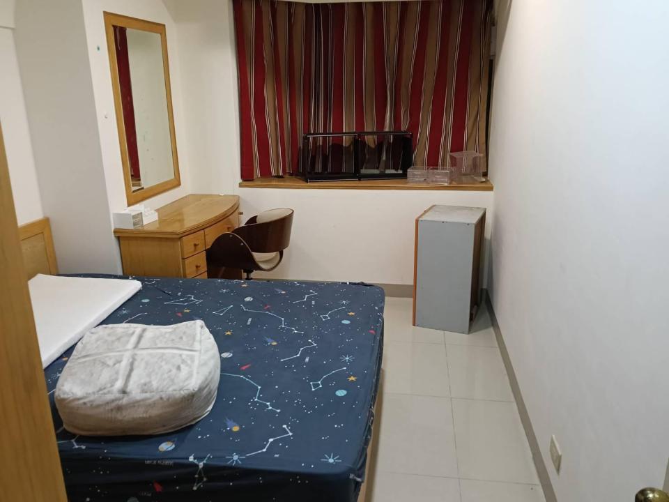 大型垃圾回收案件圖片