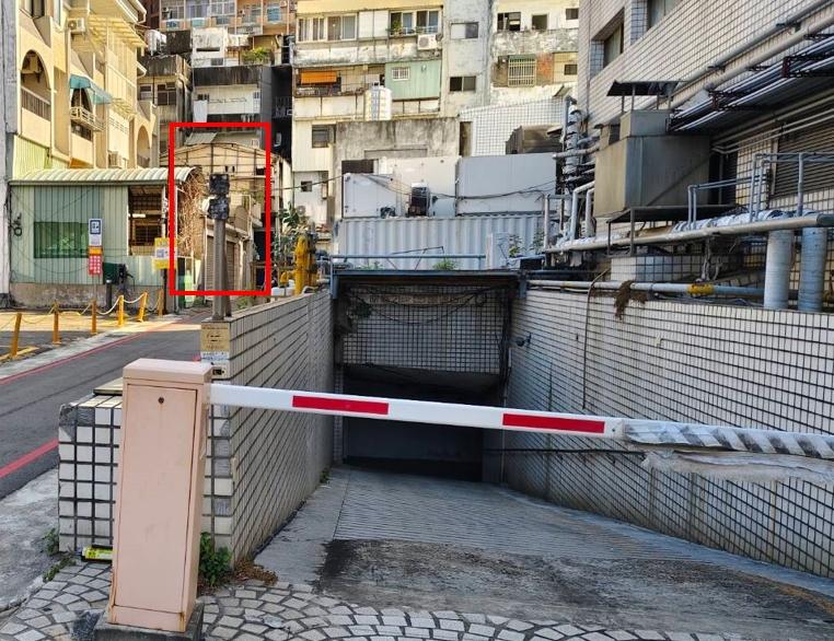 弱電工程案件圖片