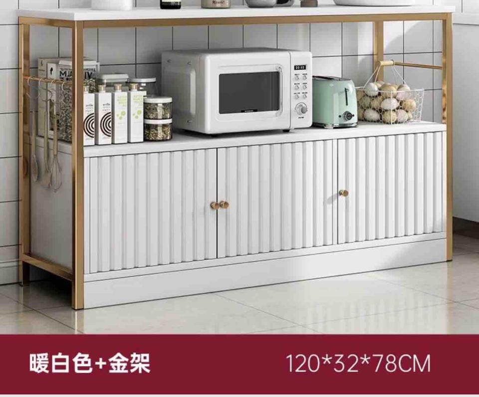 大型垃圾回收案件圖片