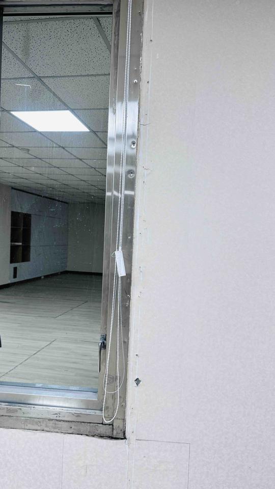 壁紙施工案件圖片