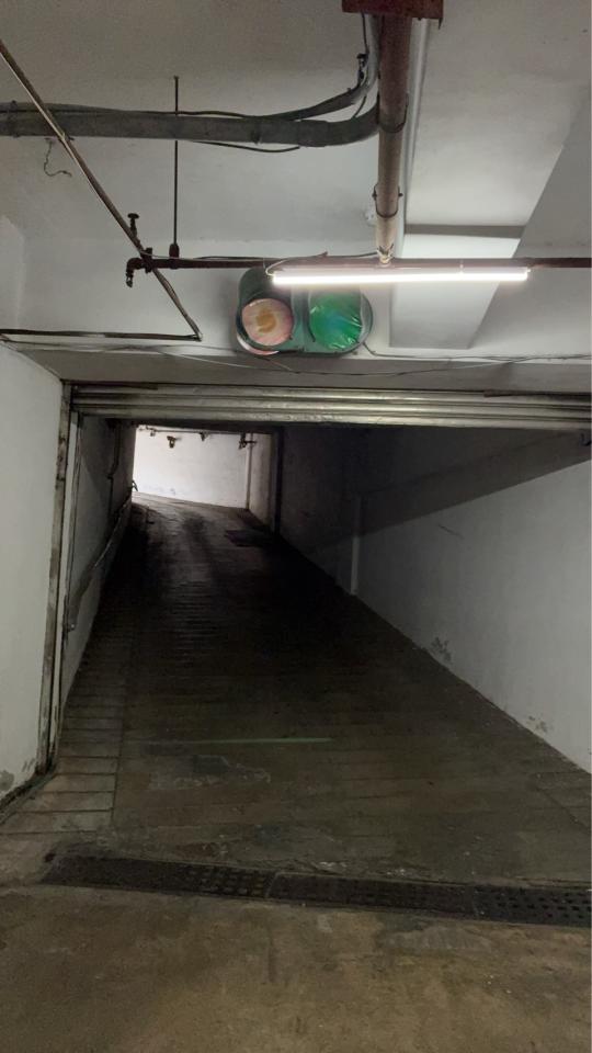 弱電工程案件圖片