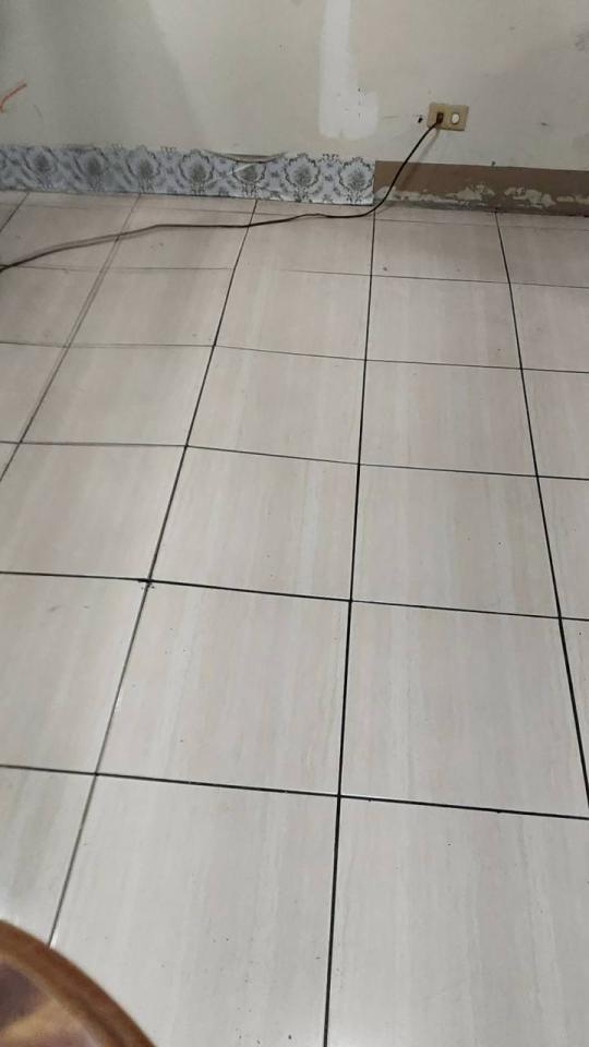 磁磚修補案件圖片