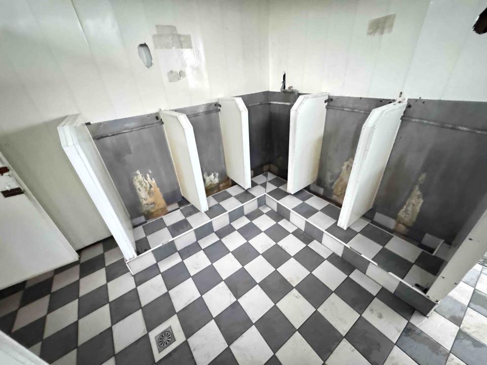 統包工程案件圖片