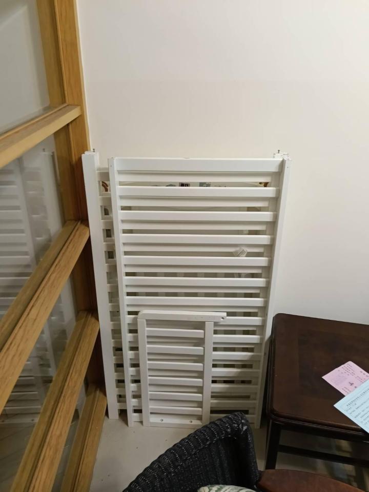 大型垃圾回收案件圖片