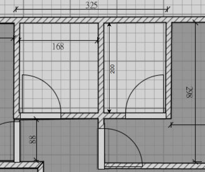 室內設計案件圖片