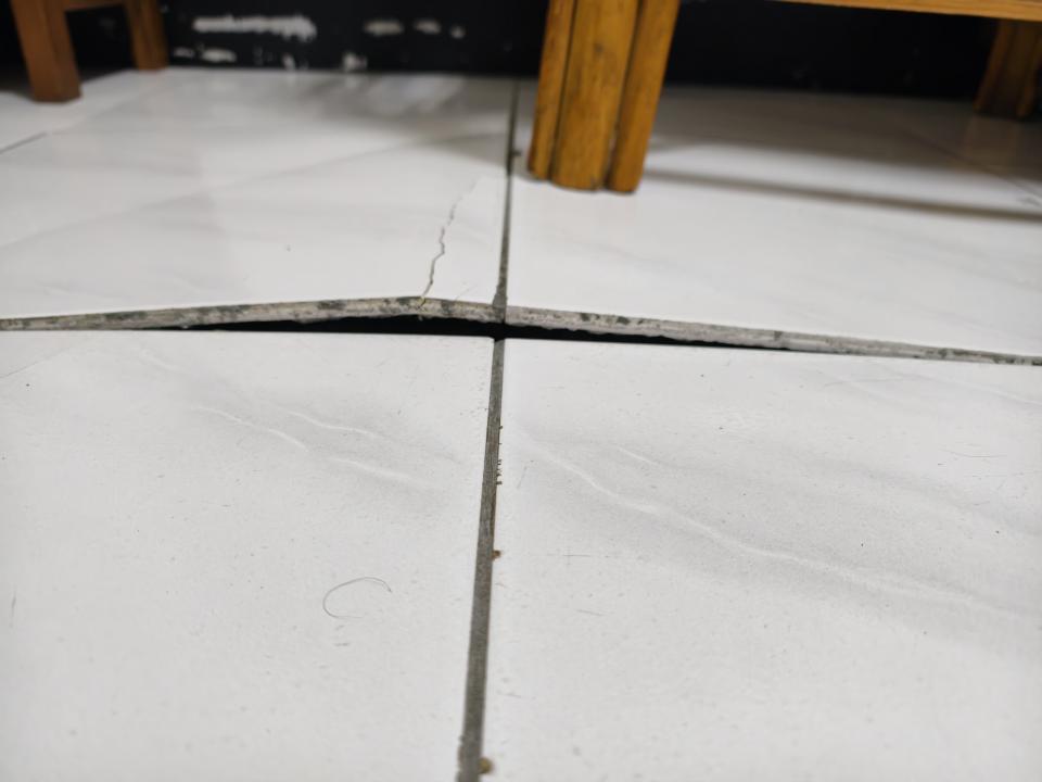 泥作/水泥施工案件圖片