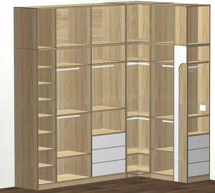 家具組裝案件圖片