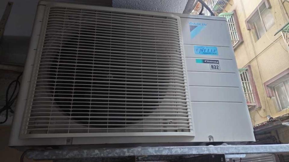 家電維修案件圖片