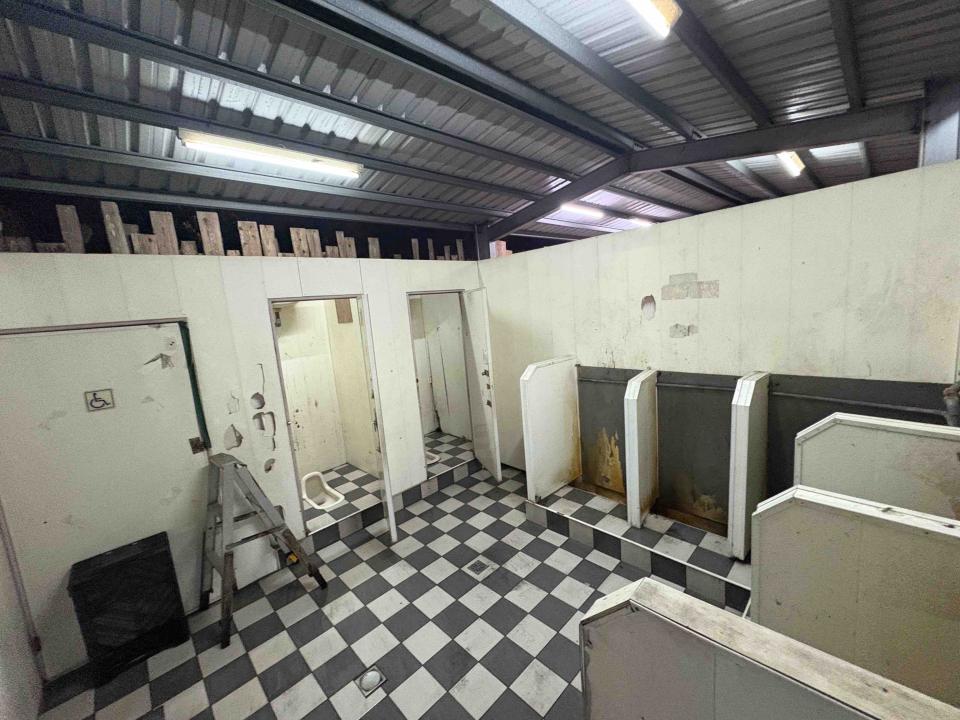 統包工程案件圖片